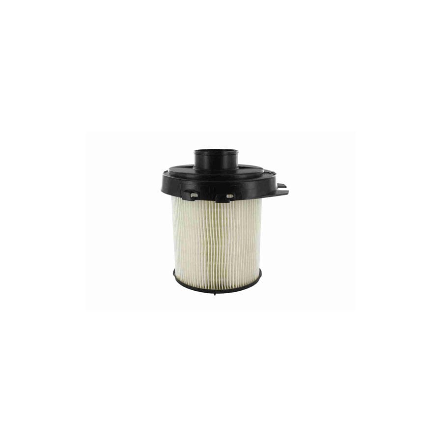 VAICO V42-0038 Air Filter | ML Performance UK Car Parts