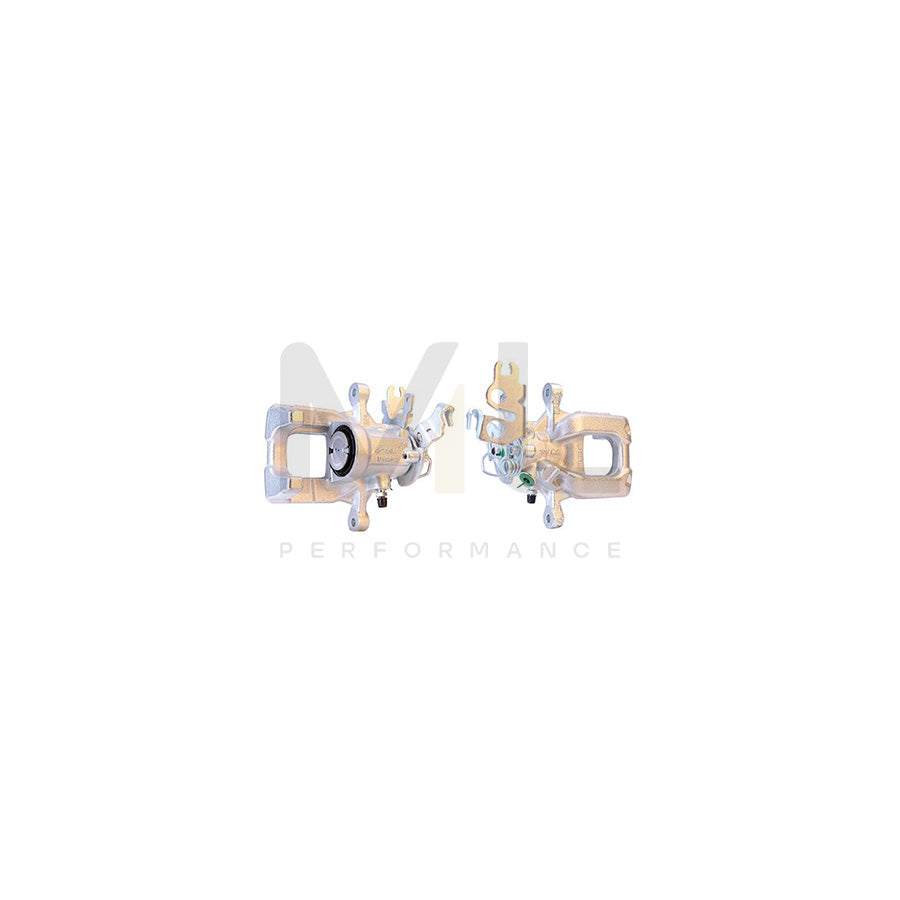 HELLA 8AC 355 399-101 Brake Caliper for VW CADDY without holder | ML Performance Car Parts