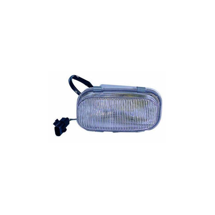 Abakus 2142009Lcv2 Fog Light