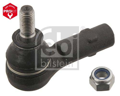 Febi Bilstein 17704 Track Rod End | ML Performance UK Car Parts