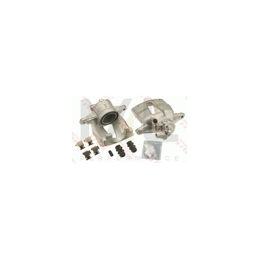 TRW BHW1015E Brake Caliper
