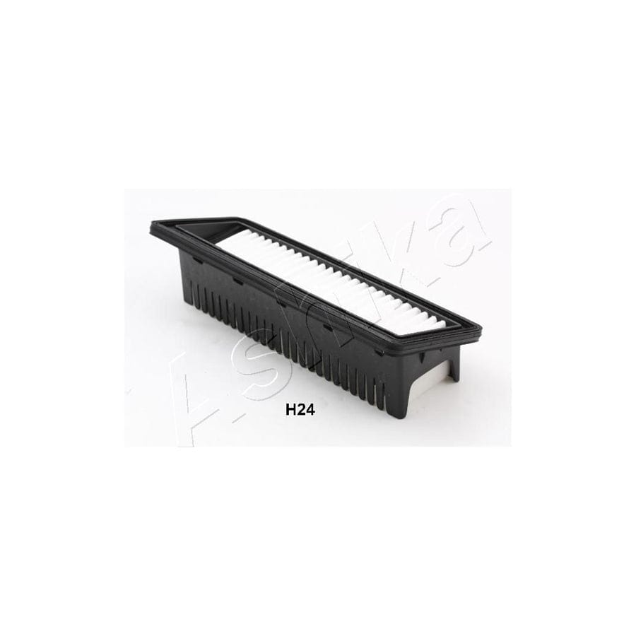 Ashika 20-0H-H24 Air Filter For Hyundai I10 I (Pa)