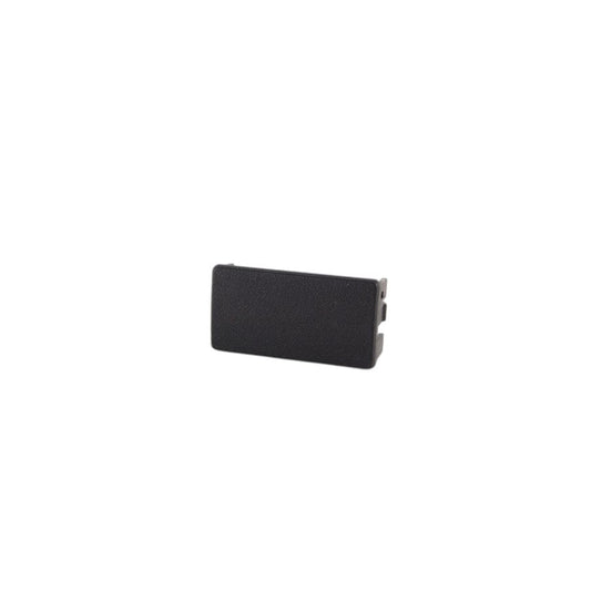 Genuine BMW 51168193881 E36 Switch Cover (Inc. 316i 1.6, 323ti & 318tds)