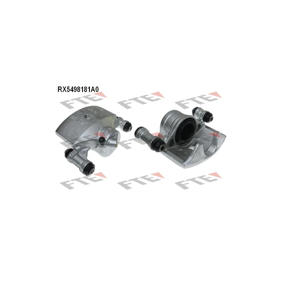 FTE 9291683 Brake Caliper