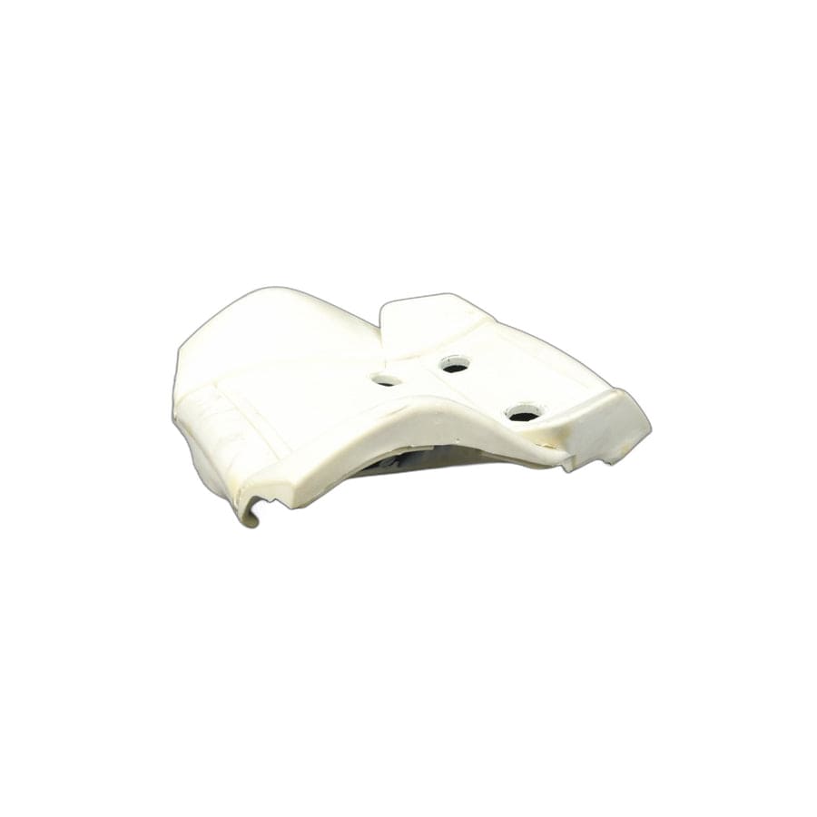 Genuine BMW 52107896908 E60 E61 Backrest Upholstery (Inc. M5)