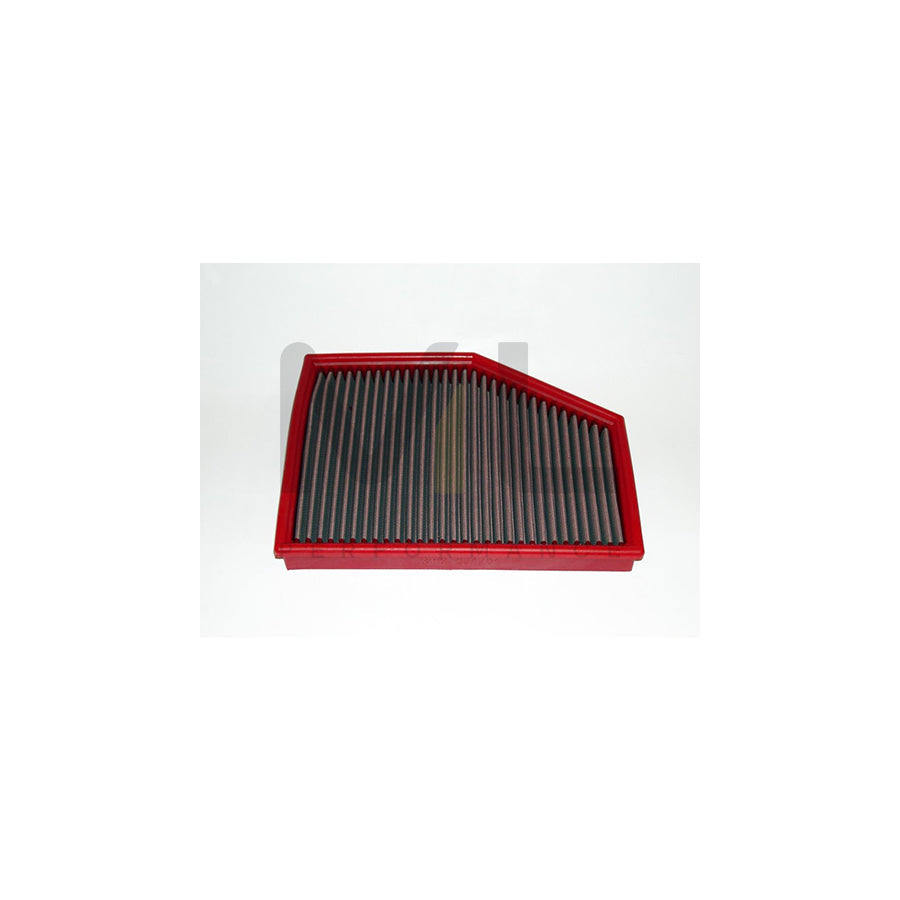 BMC FB351/01 Replacement Air Filters