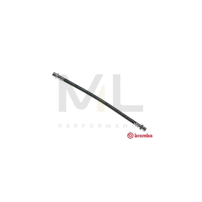 brembo-t-83-008-brake-hose-for-toyota-yaris-i-hatchback-p1-318mm-f10x1