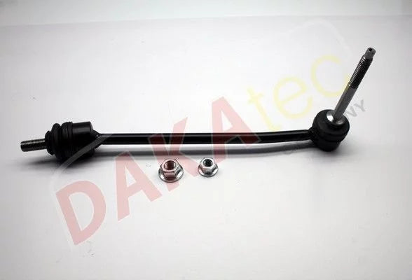 Dakatec 120350 Anti Roll Bar Link Suitable for Mercedes-Benz S-Class