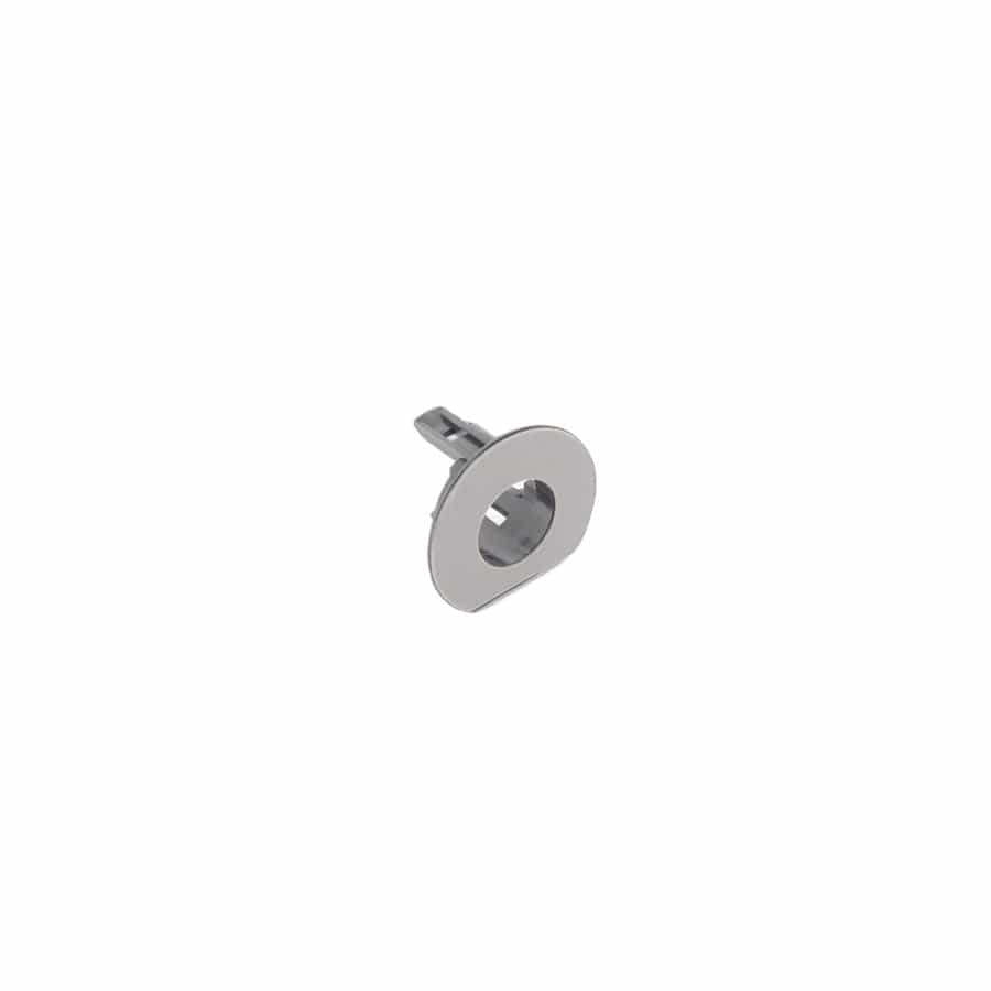 Genuine BMW 51128044387 E92 E93 Bracket, Pdc-Sensor Rear Interior Left -M- (Inc. 335i)