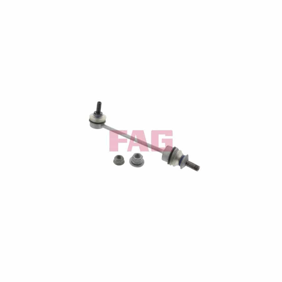 FAG 818 0073 10 Anti Roll Bar Link