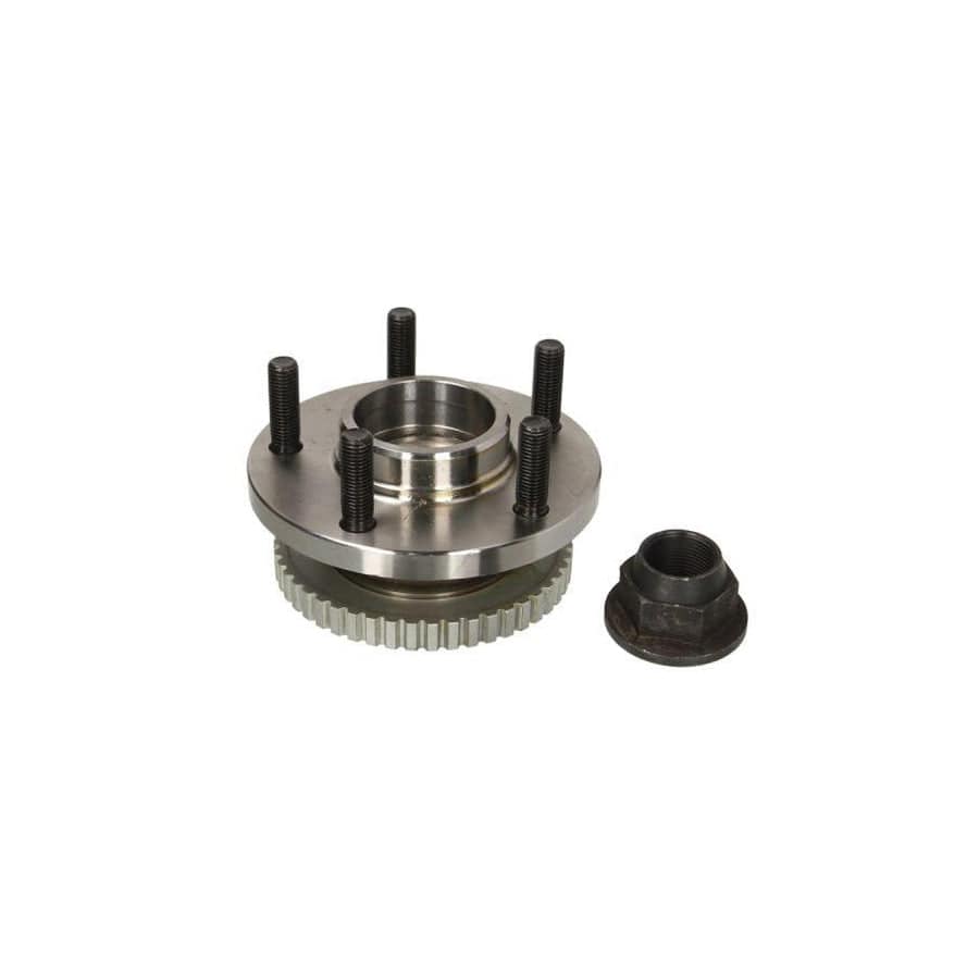 BTA H1V020BTA Wheel Bearing Kit