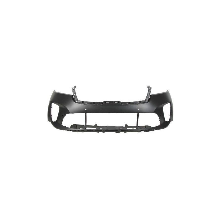Blic 5510-00-3289902P Bumper