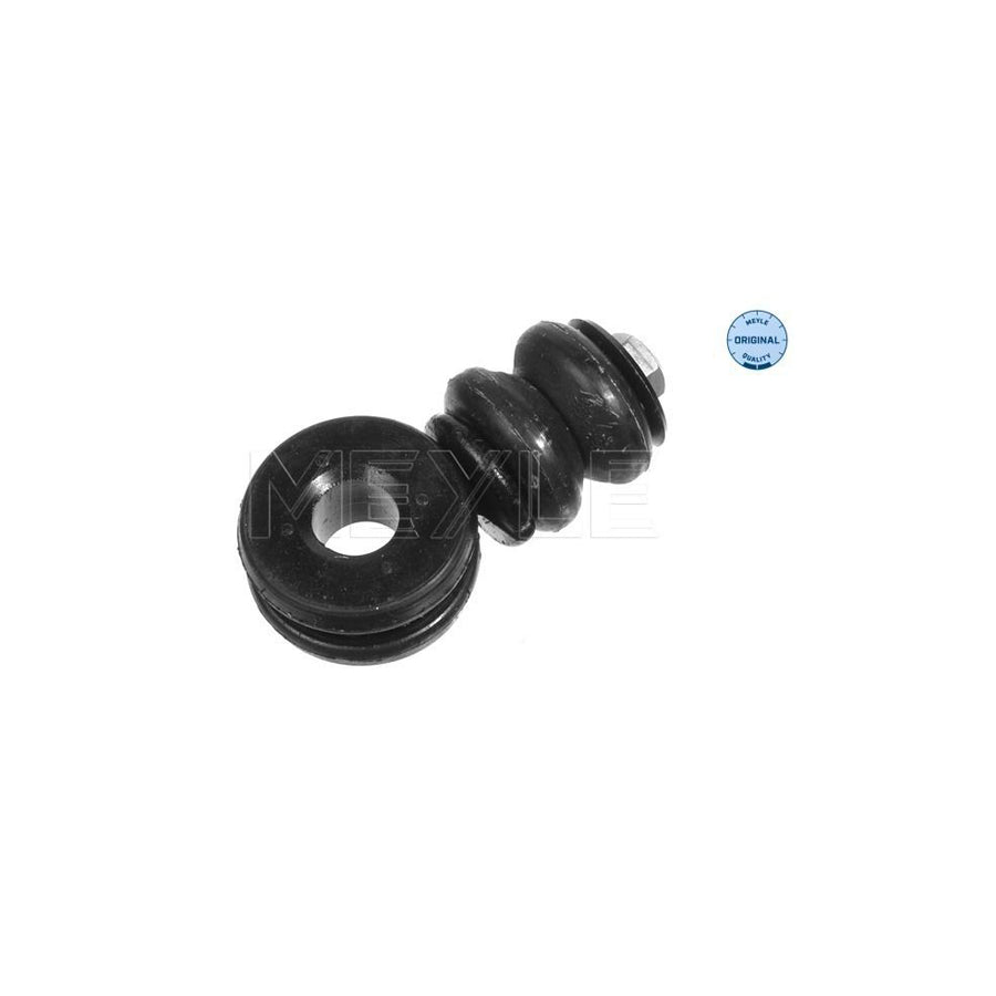 Meyle 116 060 1001/S Anti Roll Bar Link For VW Passat
