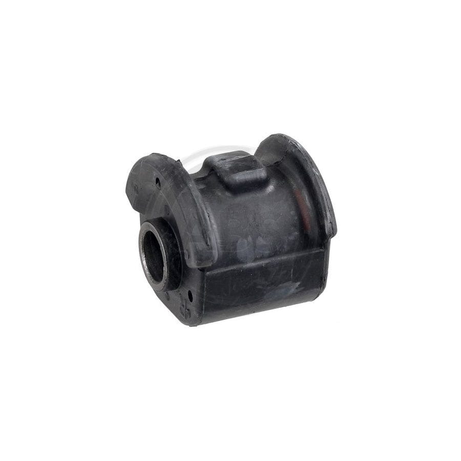 A.B.S. 271270 Control Arm- / Trailing Arm Bush