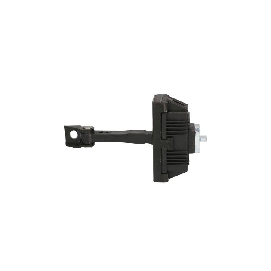 Blic 6004-00-0193P Door Catch for BMW 3 Series