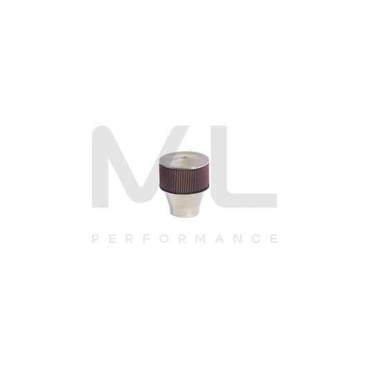 K&N 58-1191 Velocity Stack Assembly