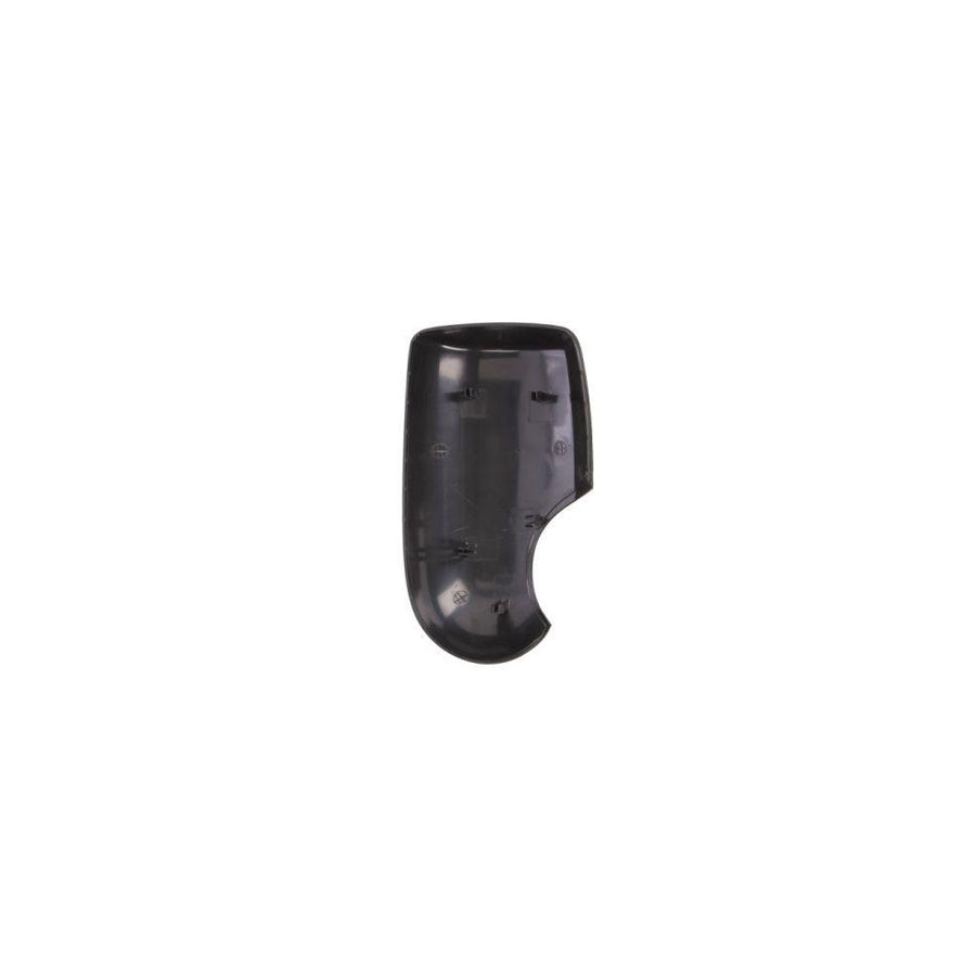 Blic 6103-01-9292961P Housing, Outside Mirror for Ford Transit