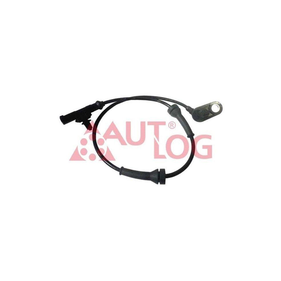 Autlog As4479 Abs Sensor