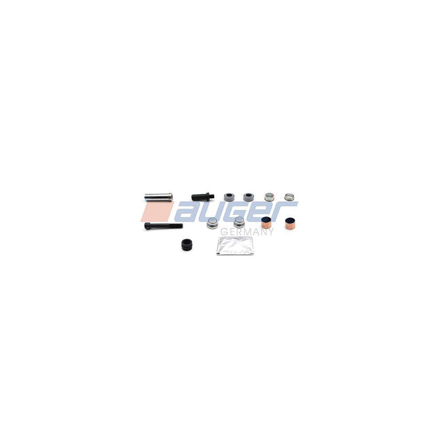 Auger 54529 Repair Kit, Brake Caliper