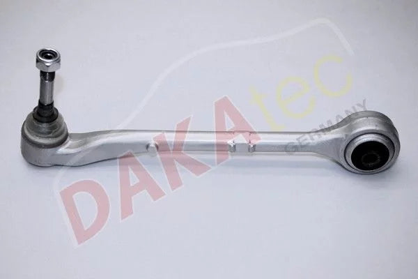 Dakatec 100105Hq 100105Hq Suspension Arm for BMW 5 Series
