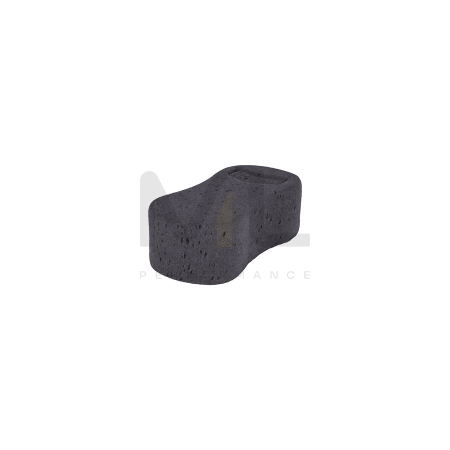 Valma V001 Jumbo sponge 1831361 Car cleaning sponges Size: 21,5x11,5x7cm
