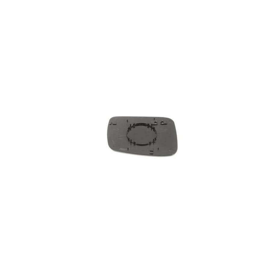 Blic 6502-07-9565912Q Bumper Grill for VW Crafter