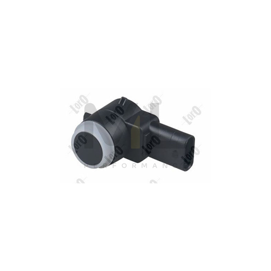 ABAKUS 120-01-022 Parking sensor Front, Ultrasonic Sensor
