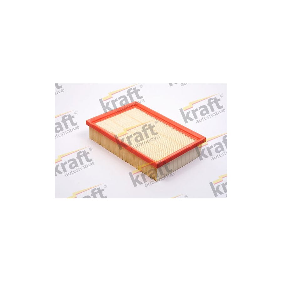 Kraft 1714830 Air Filter