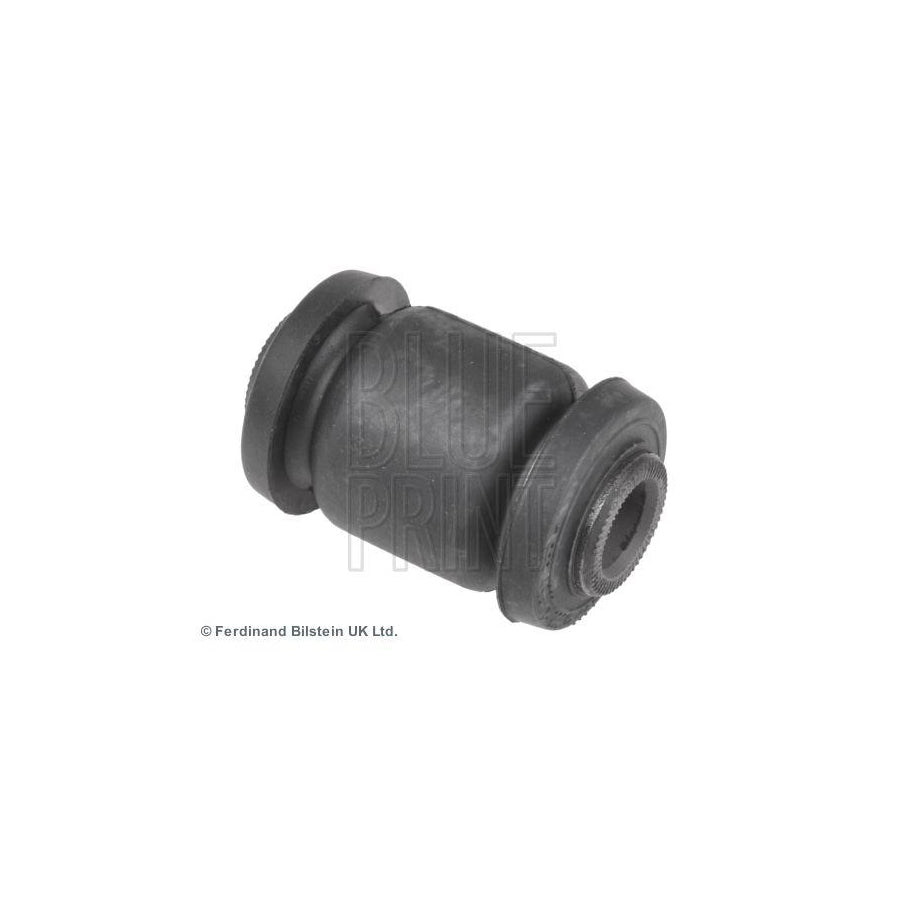 Blue Print Adt38002 Control Arm- / Trailing Arm Bush for Toyota Carina