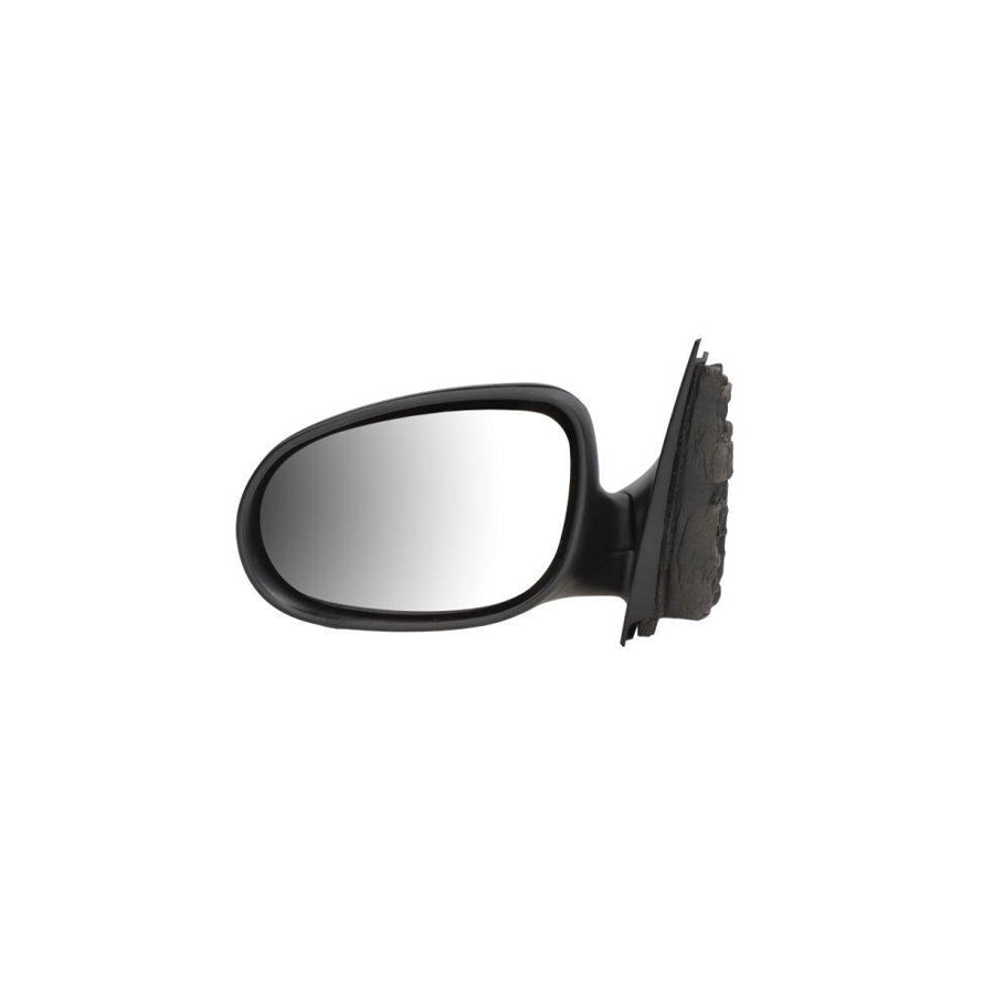 Blic 5402-23-2001589P Wing Mirror for Lancia Ypsilon III (312)