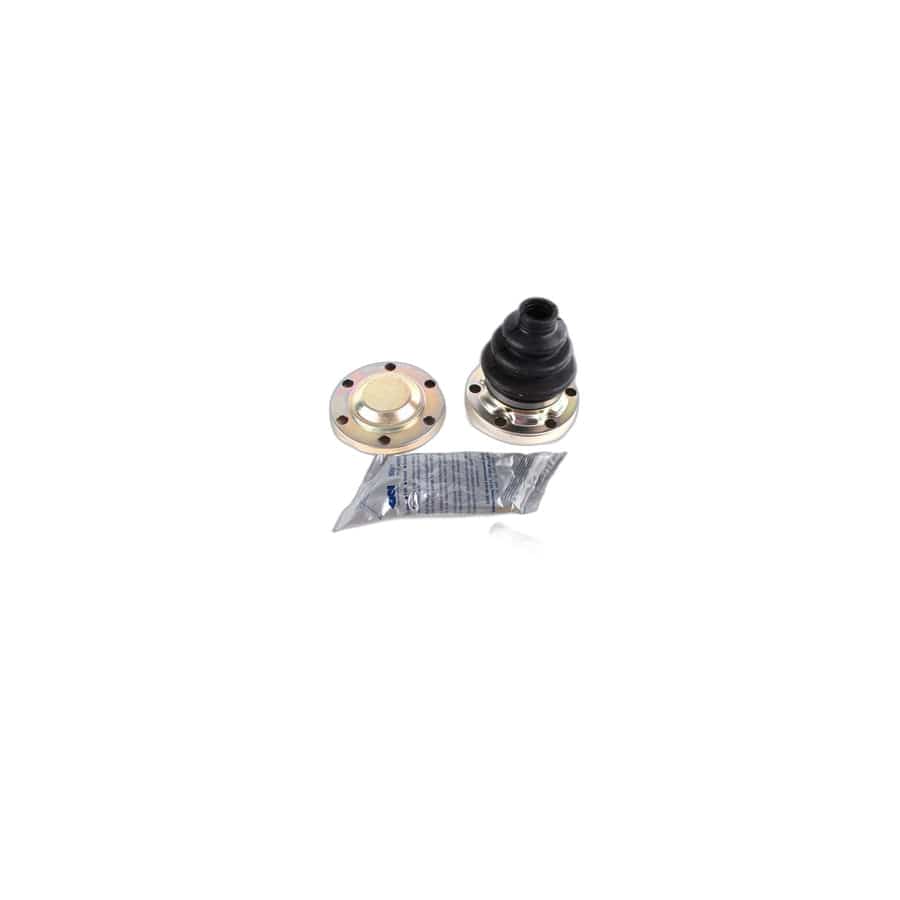 Genuine BMW 33219067814 E36 E30 Repair Kit Bellows, Interior (Inc. 324td, 325i & 316i)