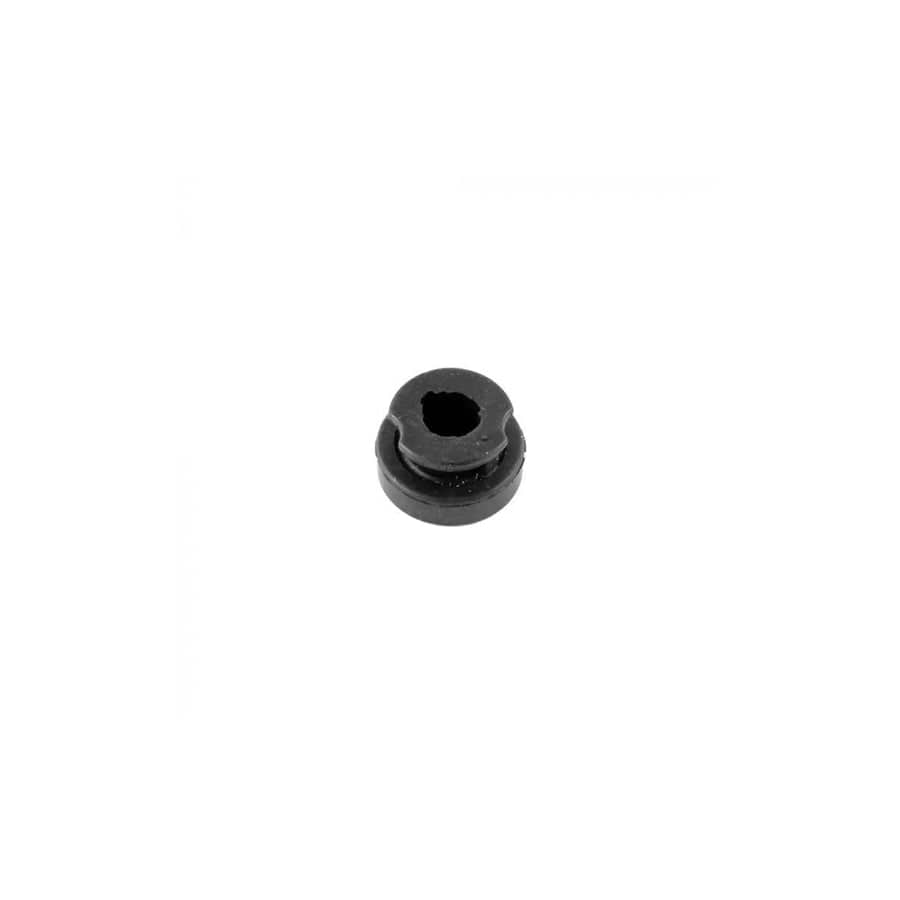 GENUINE Rolls-Royce & Bentley 3W0121276 RUBBER BUSH