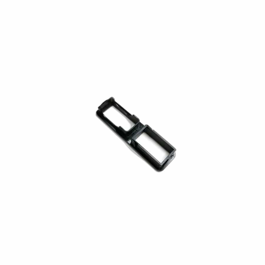 Genuine BMW 51168193879 E36 Switch Frame (Inc. 316i 1.9, 323ti & 318tds)