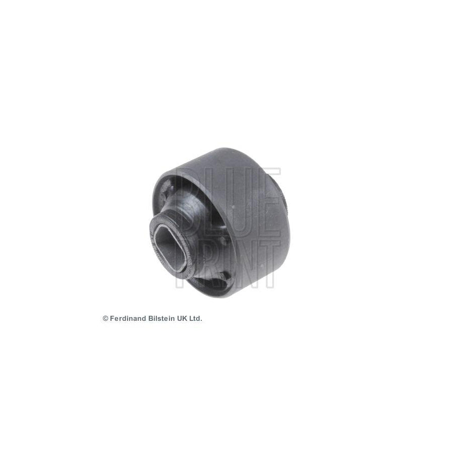 Blue Print Adt38001 Control Arm- / Trailing Arm Bush