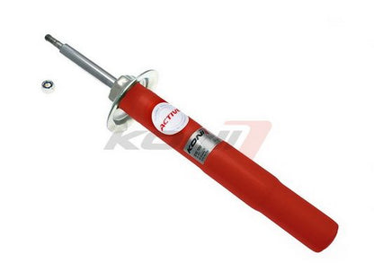 KONI 8745-1053 Front Axle Shock Absorber for BMW 5 Series