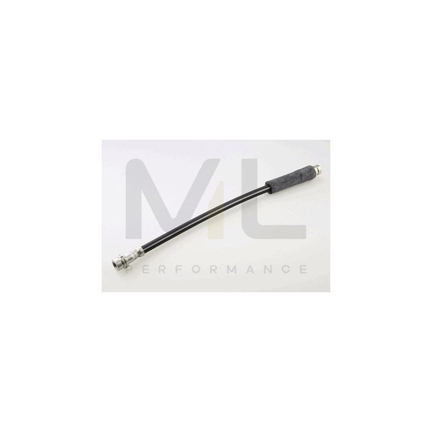 HELLA 8AH 355 464-541 Brake Hose for FORD Fusion Estate (JU2) 323mm, 2 x M10x1 | ML Performance Car Parts