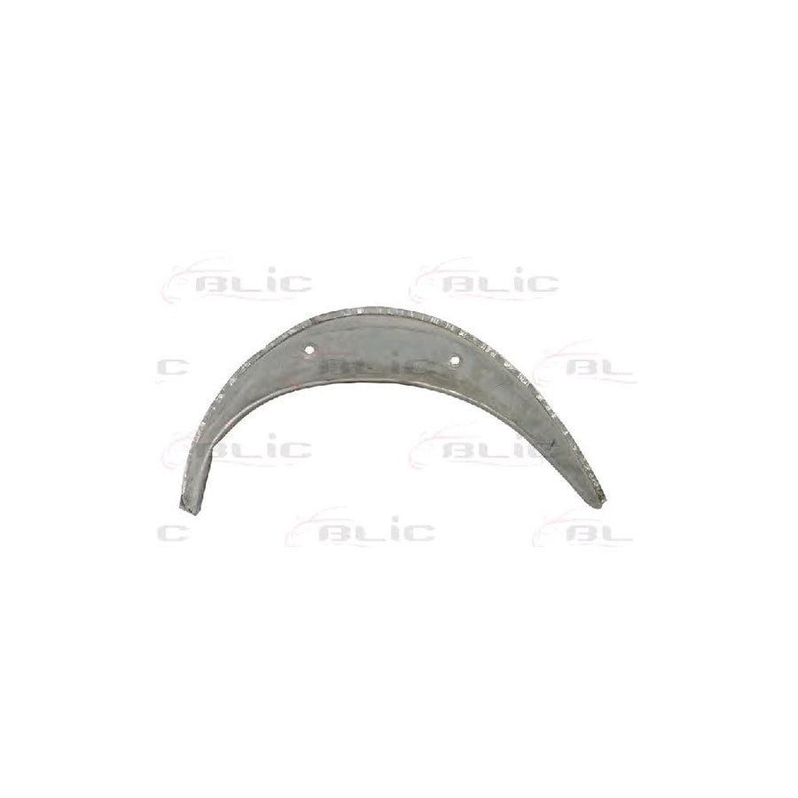 Blic 6504-03-3525551P Repair Panel