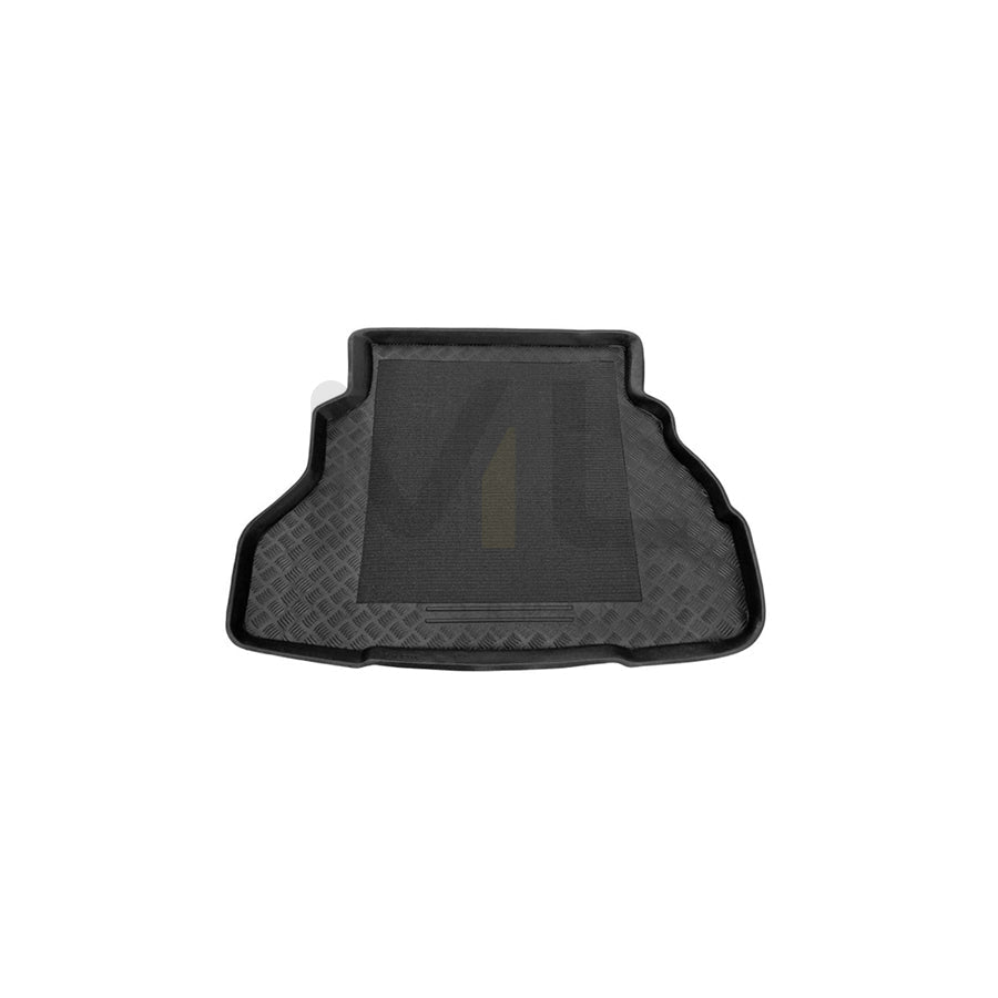 REZAW PLAST 101006M Car boot tray for NISSAN Primera Saloon (P11) Elastomer, Plastic, Nonslip