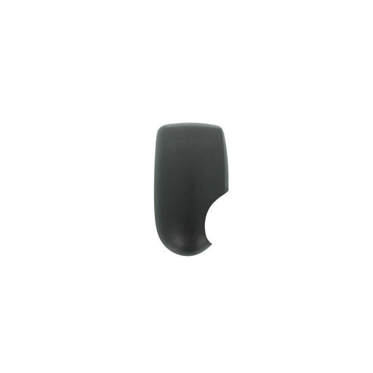 Blic 6103-01-9292960P Housing, Outside Mirror for Ford Transit
