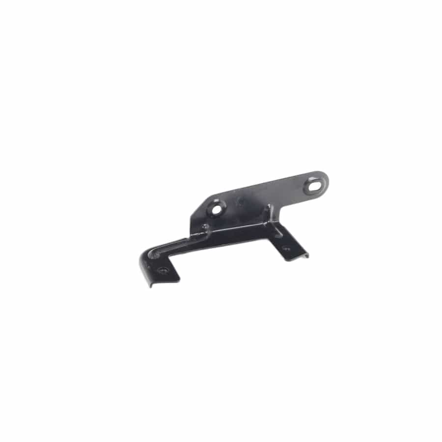 Genuine BMW 12421432906 E36 Holder (Inc. 328i)