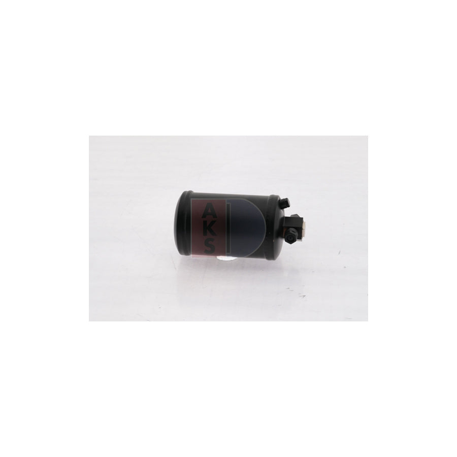 AKS Dasis 800056N Dryer, Air Conditioning