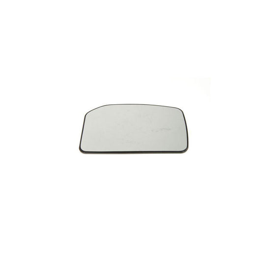 Blic 6102-02-1292910P Mirror Glass, Outside Mirror for Ford Transit