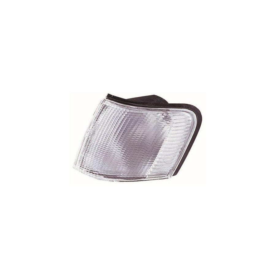 Abakus 4311513Lbevc Side Indicator for Ford Scorpio