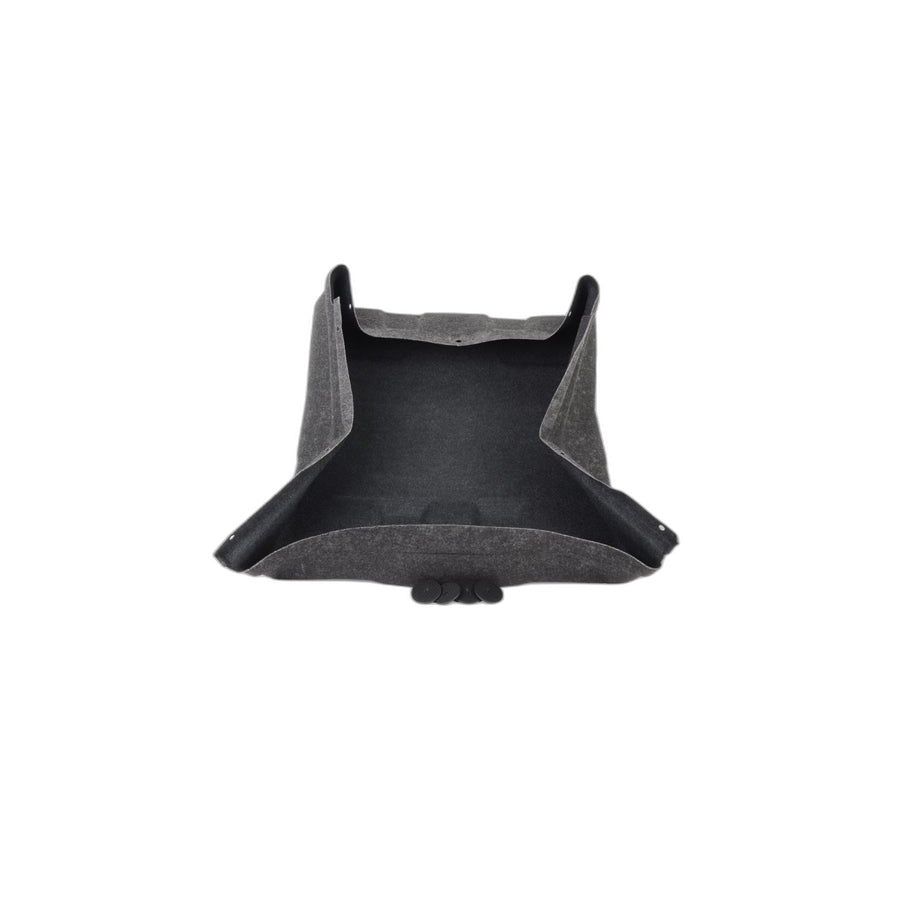 Genuine BMW 51477371440 F15 Luggage Compartment Pan (Inc. X5)
