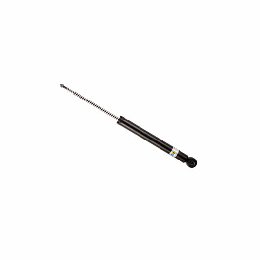 Bilstein 19-151793 HYUNDAI Getz B4 OE Replacement Rear Shock Absorber 1 | ML Performance UK Car Parts