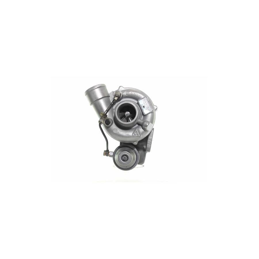 Alanko 11900504 Turbocharger for Alfa Romeo 164 (164)
