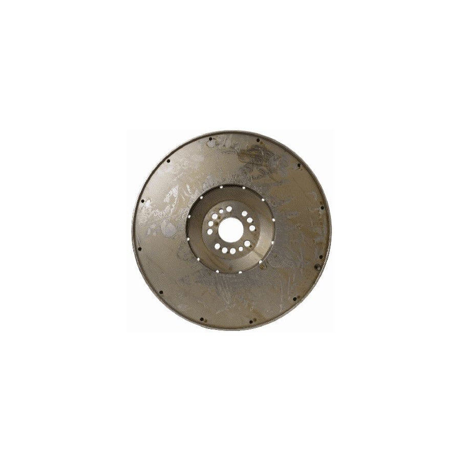 Sachs 3421 601 024 Flywheel