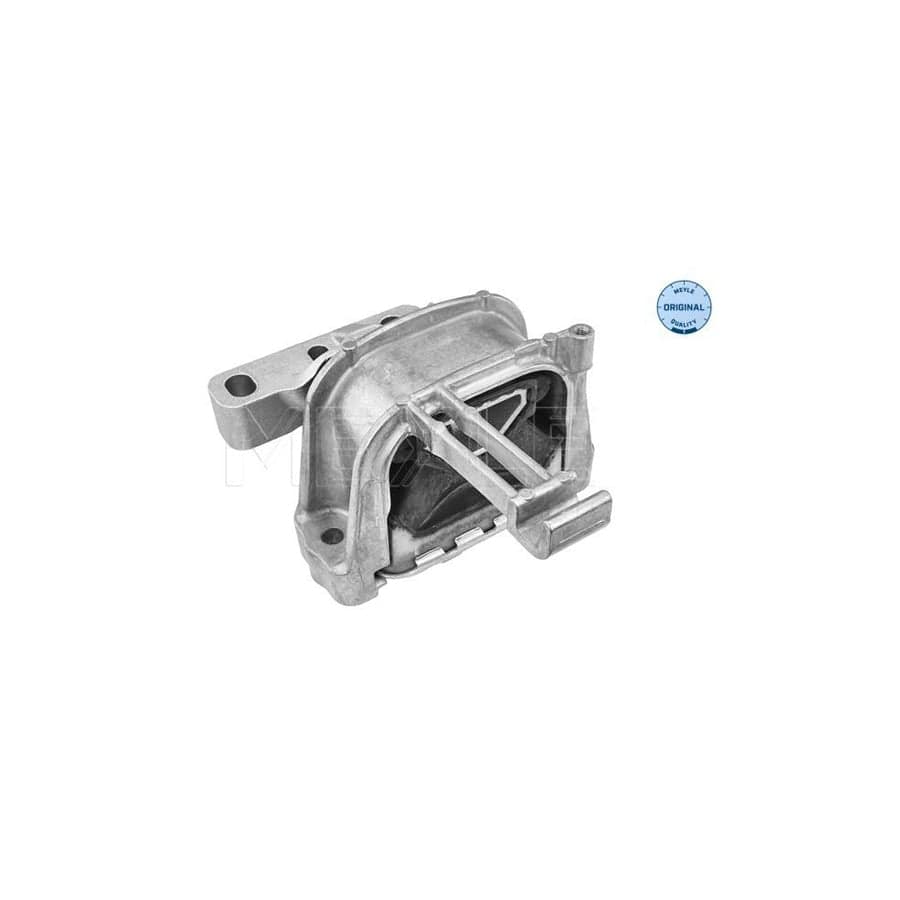 Meyle 100 199 1066 Engine Mount