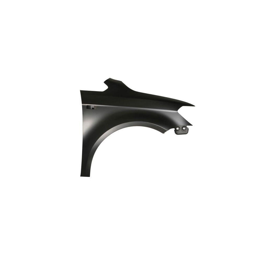Blic 6504-04-9546312Q Wing Fender for VW Caddy