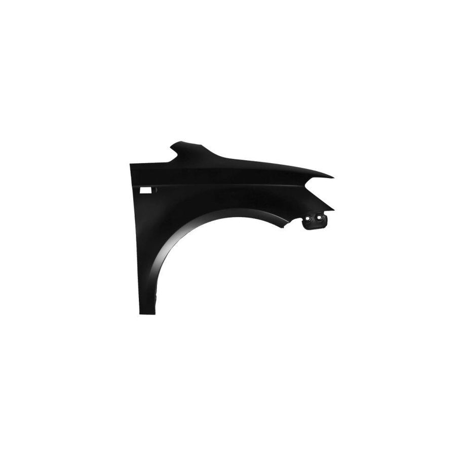 Blic 6504-04-9546312P Wing Fender for VW Caddy